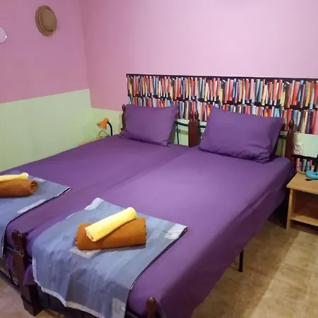 Sea Joy Studio Varna