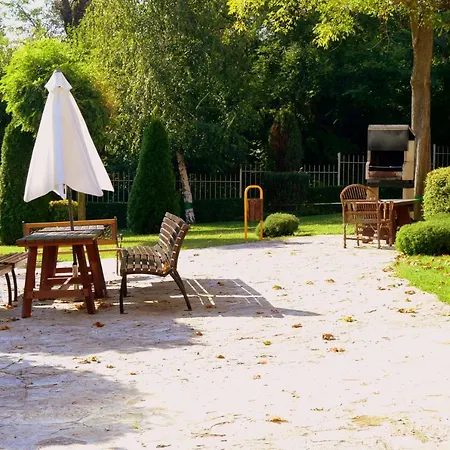 Sea Joy Studio Varna