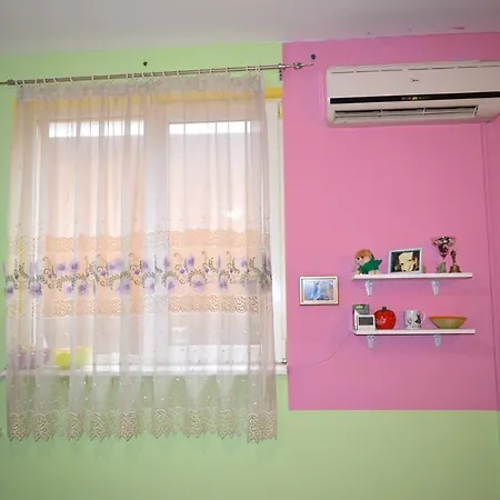 Sea Joy Studio * Varna