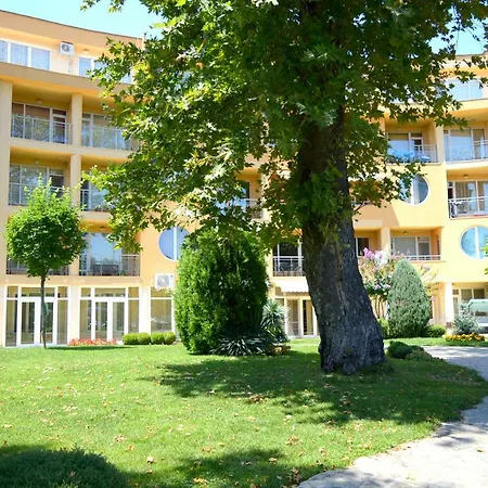 Sea Joy Studio Varna