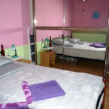 Apartment Sea Joy Studio Varna
