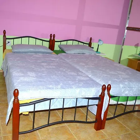 Apartment Sea Joy Studio Varna